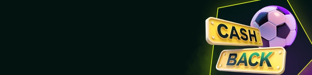 Cashback SpinBetter nas apostas de esports